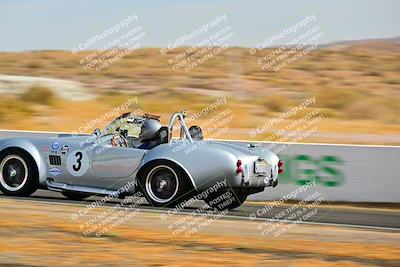 media/Oct-26-2024-Cobra Club (Sat) [[ed594ebad6]]/Yellow Group/Session 2 (Turn 4)/